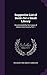 Suggestive List of Books fo...