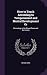 How to Teach According to Temperament and Mental Development Or by Nelson Sizer