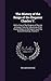 The History of the Reign of the Emperor Charles V.: With a View of the Progress of Society in Europe From the Subversion of the Roman Empire to the Beginning of the Sixteenth Century, Volume 2