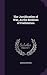 The Justification of War, A...