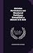 Christian Devotedness and Ministerial Usefulness Exemplified,... by Alexander Reid