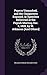 Popery Unmasked, and Her Supporters Exposed, in Speeches Delivered at the Popish Meeting Dec. 5, 1828, by W. Atkinson [And Others]