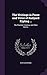 The Writings in Prose and Verse of Rudyard Kipling ...: The Phantom 'rickshaw and Other Stories