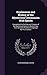 Explanation and History of the Mysterious Communion With Spirits: Comprehending the Rise and Progress of the Mysterious Noises in Western New York, Generally Received As Spiritual Communications