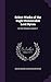 Select Works of the Right Honourable Lord Byron: In Two Volumes, Volume 1
