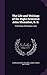 The Life and Writings of the Right Reverend John Mcmullen, D. D.: First Bishop of Davenport, Iowa