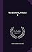 The Esoteric, Volume 1
