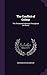 The Conflict of Colour by Bertram Lenox Simpson