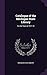 Catalogue of the Michigan S...