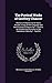 The Poetical Works of Geoffrey Chaucer: Memoir of Chaucer, by Sir Harris Nicolas. Essay On the Language and Versification of Chaucer, by T. Tyrwhitt. ... to the Canterbury Tales, by T. Tyrwhitt