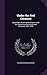 Under the Red Crescent: Adventures of an English Surgeon With the Turkish Army at Plevna and Erzeroum, 1877-1878
