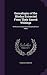 Genealogies of the Hindus E...