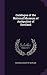 Catalogue of the National M...