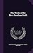The Works of the Rev. Jonathan Swift
