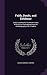 Faith, Doubt, and Evidence:...
