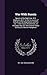 War With Russia: Speech of the Right Hon. W.E. Gladstone (M.P. for the University of Oxford), on the Negotiations and the war : in the House of ... Volume Talbot Collection of British Pamphlets