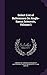 Select List of References On Anglo-Saxon Interests, Volume 1