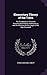 Elementary Theory of the Tides: The Fundamental Theorems Demonstrated Without Mathematics, and the Influence On the Length of the Day Discussed