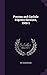 Preston and Carlisle Express Services, 1900-1 by R E Charlewood