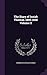 The Diary of Isaiah Thomas. 1805-1828 Volume 2 by Isaiah Thomas