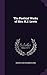 The Poetical Works of Mrs. H.J. Lewis by Hannah Jane Woodman Lewis