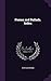 Poems and Ballads. Index