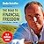 The Road to Financial Freed...