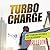 Turbo Charge Lib/E: How to ...