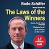 The Laws of the Winners Lib/E: 30 Absolutely Unbreakable Habits of Success; Everyday Step-By-Step Guide to a Rich and Happy Life