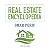 Real Estate Encyclopedia Lib/E