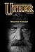 Uther: A Tale Untold (BOOK ...