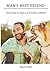 Man?s best friend: Learn ho...
