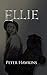 Ellie