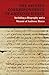 The Private Correspondence of Ambrose Bierce: A Collection of the Letters sent by Ambrose Bierce to his Closest Friends and Family from 1892 up until his ... a Biography and a Memoir of Ambrose Bierce