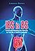 IBS is BS by Lawrence Bodner