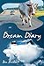 Dream Diary