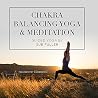 Chakra Balancing ...