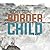 Border Child