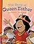 The Story of Queen Esther: A Spark Bible Story (Spark Bible Stories)