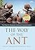 The Way of the Ant: The Way to Absolute National Transformation