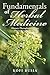 Fundamentals of Herbal Medicine by Kofi Busia