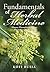 Fundamentals of Herbal Medicine by Kofi Busia