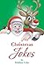 Christmas Jokes