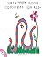 Superworm Book: Colouring F...