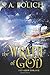 The Wrath of God (Fate's Ar...