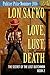 Love, Lust, Death (The Secr...