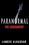 Paranormal: the Assignment
