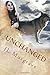 Unchanged (The Immortal Legacy Series)