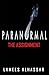 Paranormal: the Assignment