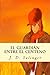 El Guardián Entre el Centeno by J.D. Salinger